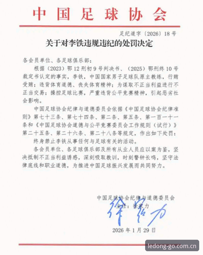 乐动体育篮球数据必备 足协第三批禁足名单公布,怎样用乐动体育官网入口把涉案俱乐部数据一次看清?